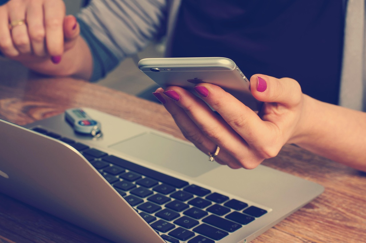 découvrez comment un compte professionnel peut simplifier la gestion financière de votre entreprise : avantages, fonctionnalités et conseils pour choisir la meilleure solution adaptée à vos besoins.