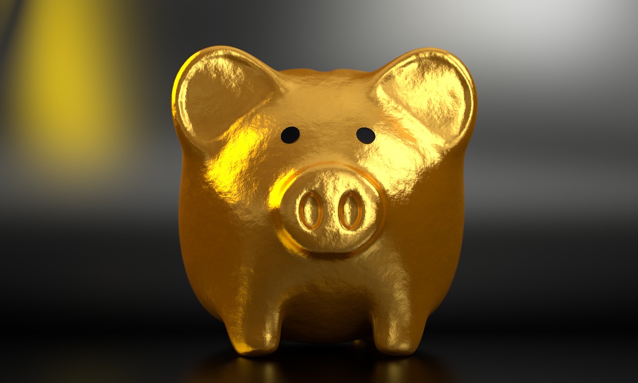 ouvrez un compte bancaire professionnel pour gérer efficacement les finances de votre entreprise. profitez de services bancaires adaptés aux besoins des entrepreneurs et pme.