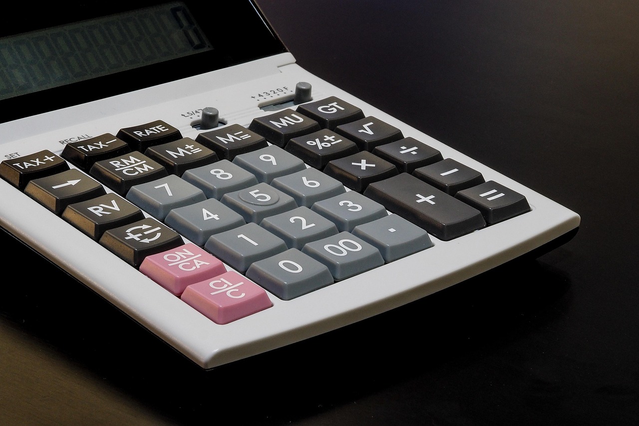 ouvrez un compte bancaire professionnel pour simplifier la gestion financière de votre entreprise. découvrez nos solutions adaptées aux besoins des entrepreneurs et des pme.