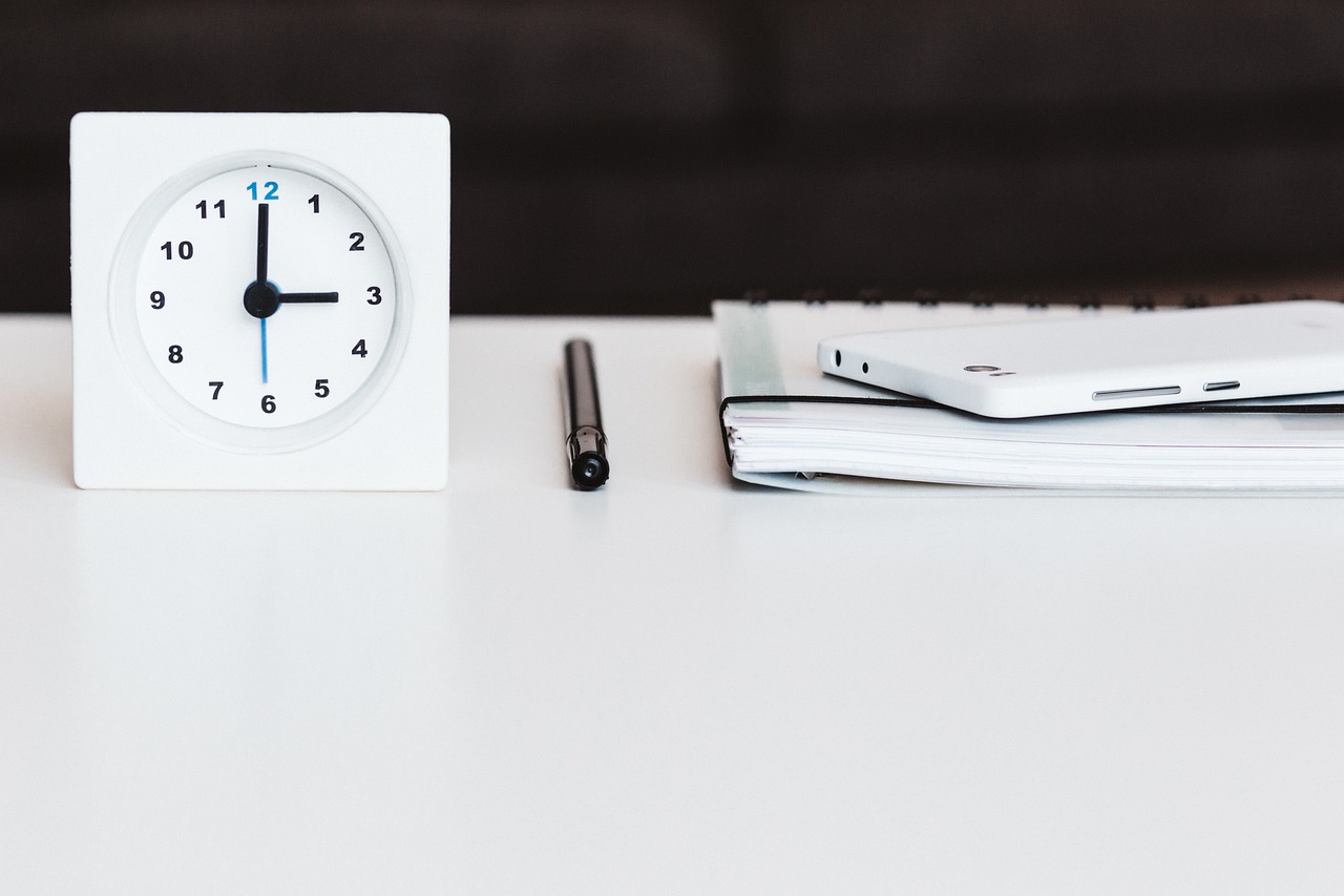 découvrez les différentes structures d'entreprise, leurs avantages et inconvénients afin de choisir la forme juridique la mieux adaptée à votre activité professionnelle.