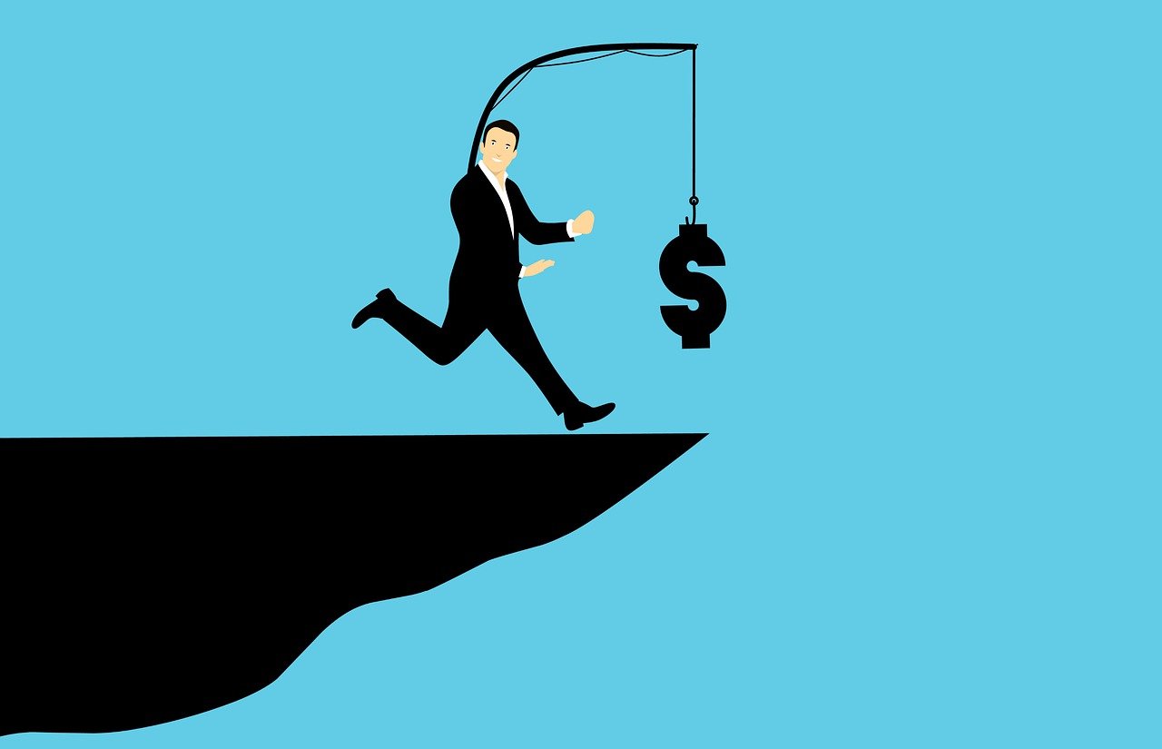 découvrez tous les avantages proposés par capgemini à ses collaborateurs : rémunération attractive, télétravail, évolution de carrière, offres bien-être, et plus encore. informez-vous sur les principaux bénéfices pour rejoindre capgemini !
