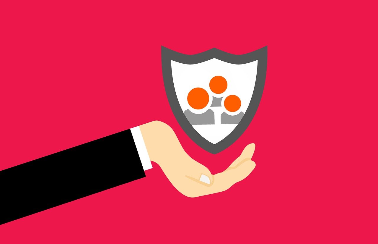 découvrez les avantages offerts par capgemini à ses collaborateurs : rémunération compétitive, équilibre vie professionnelle-vie privée, opportunités de formation, avantages sociaux et environnement de travail stimulant.