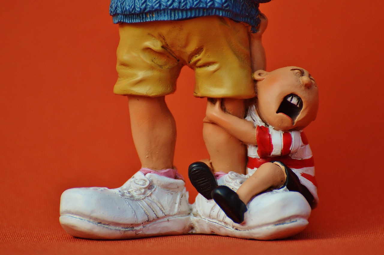 découvrez les différentes aides disponibles pour la garde d'enfants : subventions, services spécialisés et conseils pratiques pour soutenir les familles dans le choix d'une solution adaptée à leurs besoins.