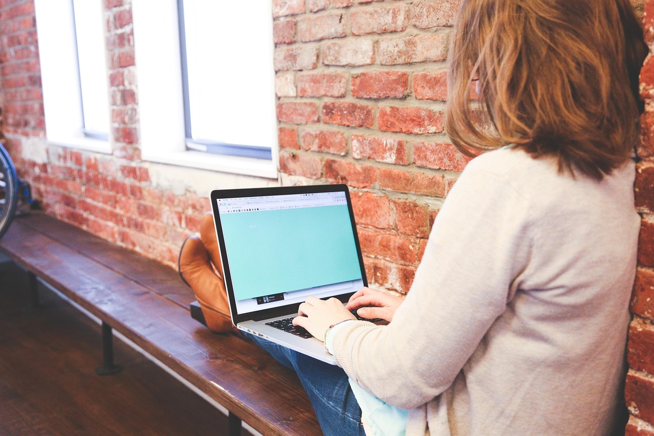 découvrez le rôle, les missions et l'importance d'un comité d'entreprise. informez-vous sur son fonctionnement, ses avantages pour les employés et son impact sur la vie au travail.