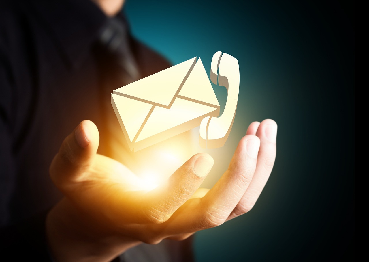 vous souhaitez entrer en contact avec nous ? retrouvez ici toutes les informations nécessaires pour nous joindre facilement : adresse, téléphone, email et formulaire de contact.