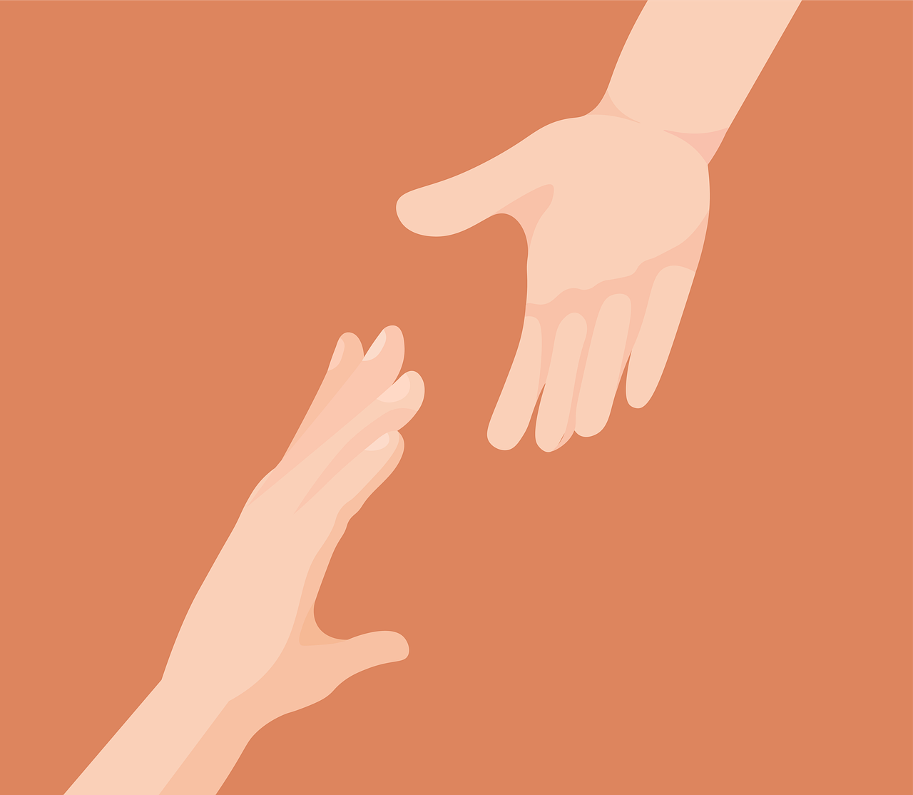 trouvez facilement nos coordonnées et contactez notre équipe pour toute question, demande d'information ou assistance. nous sommes à votre écoute et prêts à vous aider rapidement.