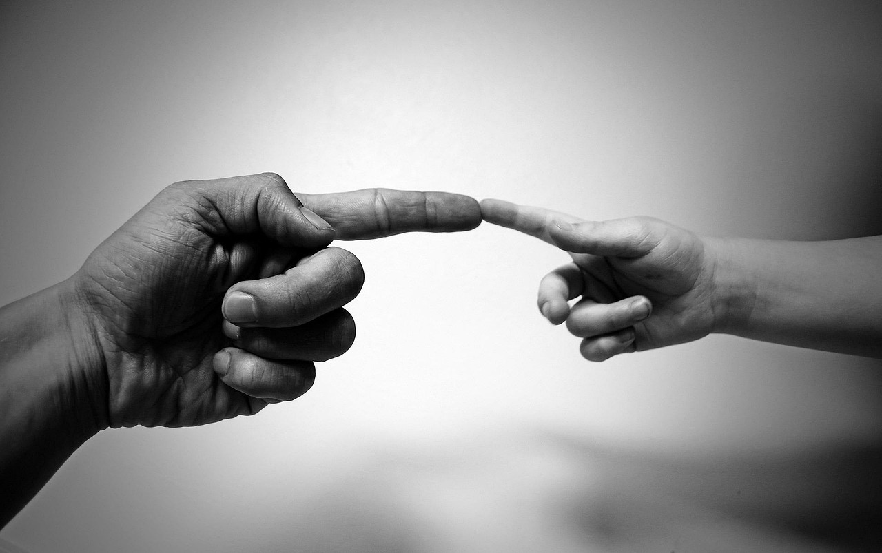 contactez-nous facilement pour toute question, demande d'information ou assistance. notre équipe est à votre écoute et s'engage à vous répondre rapidement.