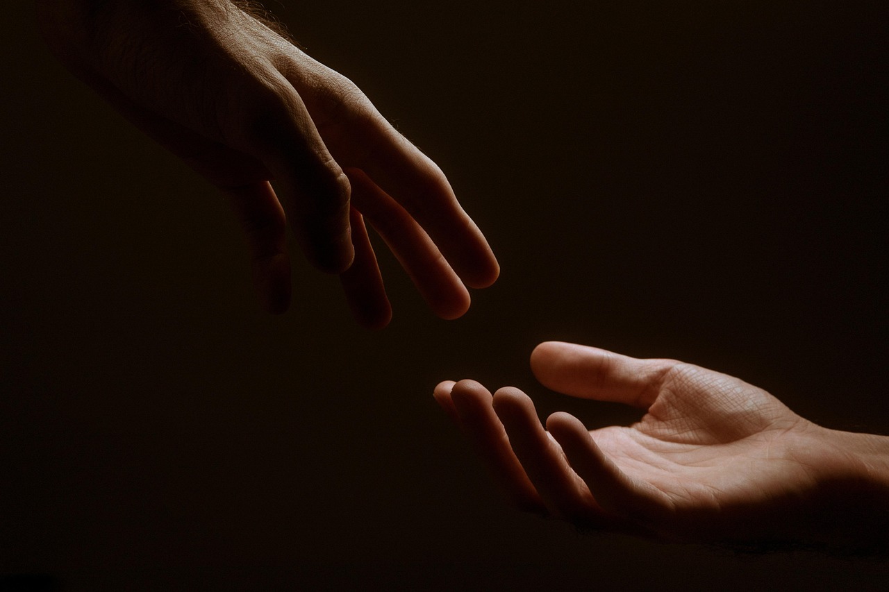 trouvez facilement nos coordonnées pour toute demande de renseignement, assistance ou prise de contact. notre équipe est à votre écoute pour répondre à vos questions.