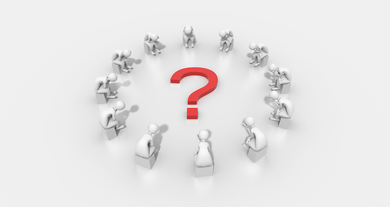 découvrez les clés du decision-making : méthodes, conseils et outils pour améliorer votre prise de décision, que ce soit dans le cadre professionnel ou personnel.
