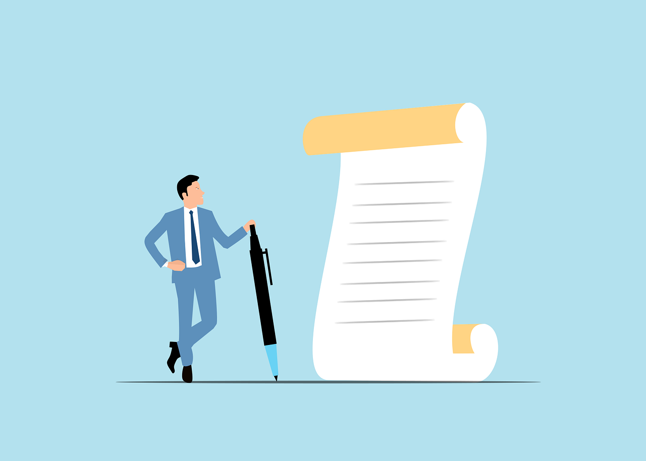 découvrez des méthodes et conseils pratiques pour améliorer votre prise de décision, optimiser vos processus décisionnels et faire des choix éclairés au quotidien.
