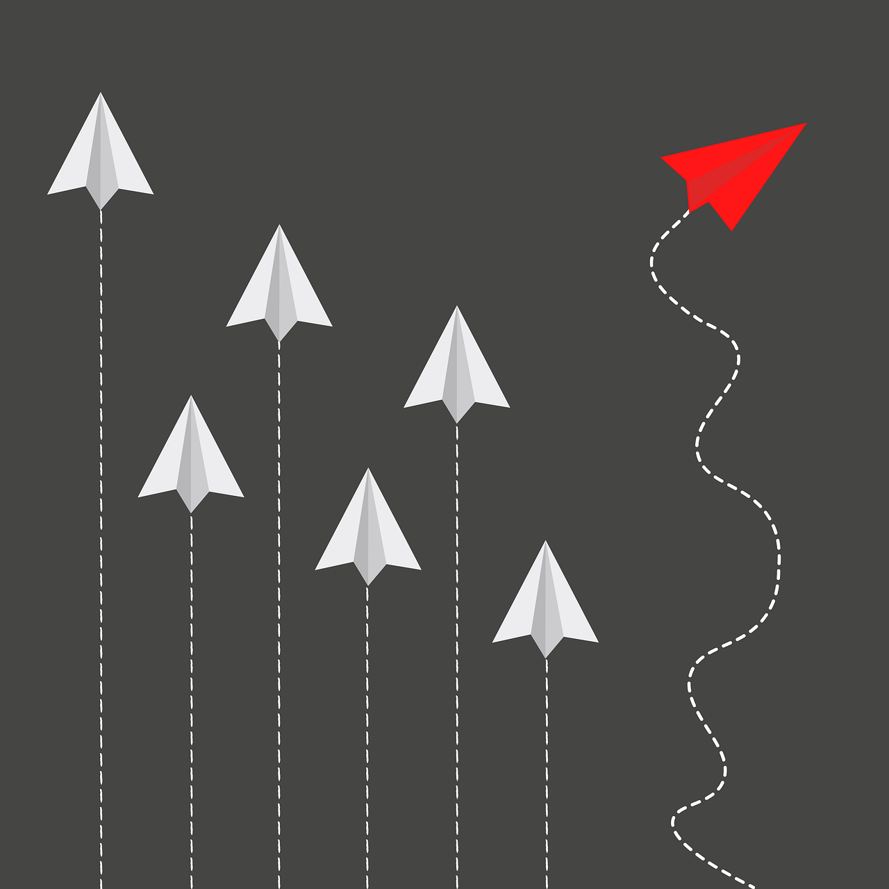 découvrez les principales différences entre différents concepts, objets ou idées. une analyse claire pour mieux comprendre les distinctions et faire le bon choix.