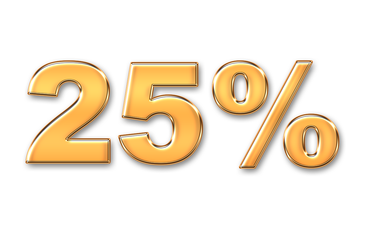 profitez des meilleurs discounts sur une large sélection de produits ! faites des économies grâce à nos offres spéciales et réductions exclusives. ne manquez pas l'occasion de payer moins cher vos articles préférés.