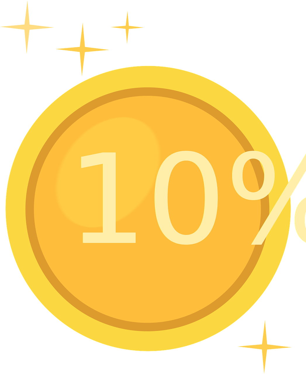 profitez des meilleurs discounts sur une large sélection de produits. bénéficiez de réductions exclusives et faites des économies sur vos achats dès maintenant !