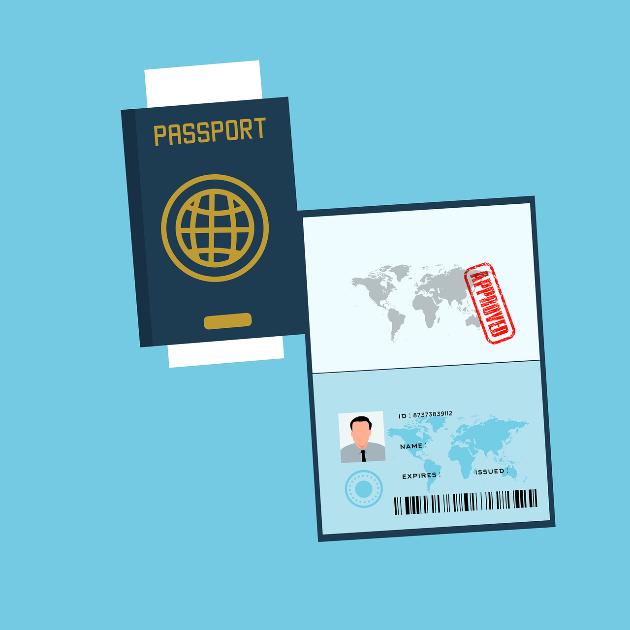 découvrez une sélection complète de documents pour vous aider dans vos démarches administratives, vos études ou votre organisation personnelle. accédez facilement à des ressources claires et pertinentes.