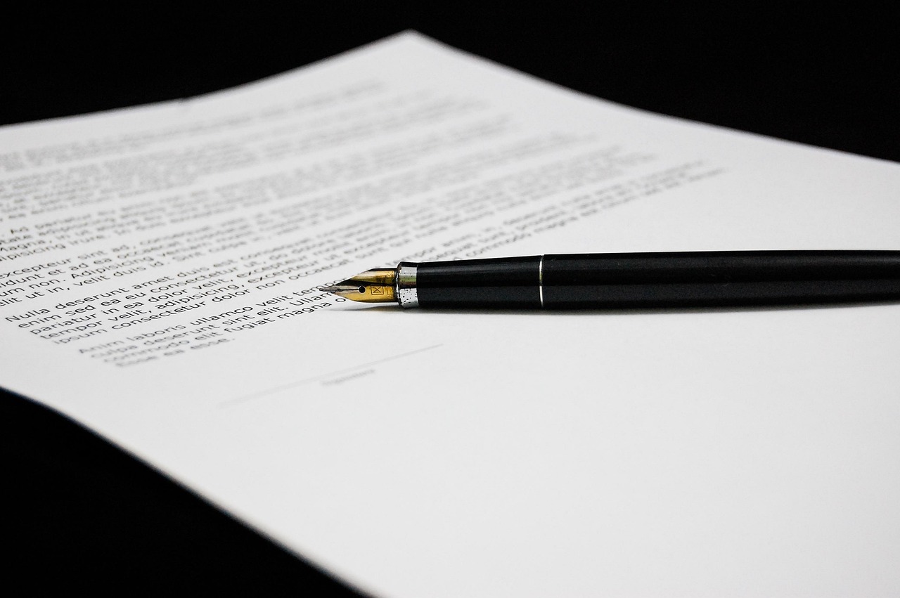 découvrez une large sélection de documents utiles, modèles et ressources pour faciliter vos démarches administratives, scolaires ou professionnelles. téléchargez et personnalisez facilement le document qu’il vous faut.