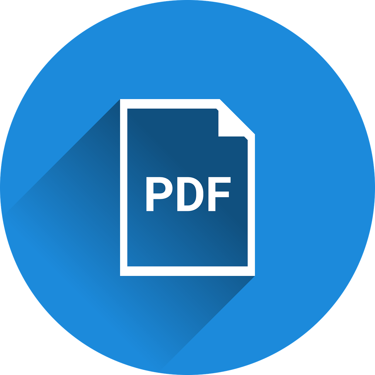 découvrez une variété de documents utiles, allant des guides pratiques aux ressources informatives, pour répondre à tous vos besoins en matière d'information et d'organisation.