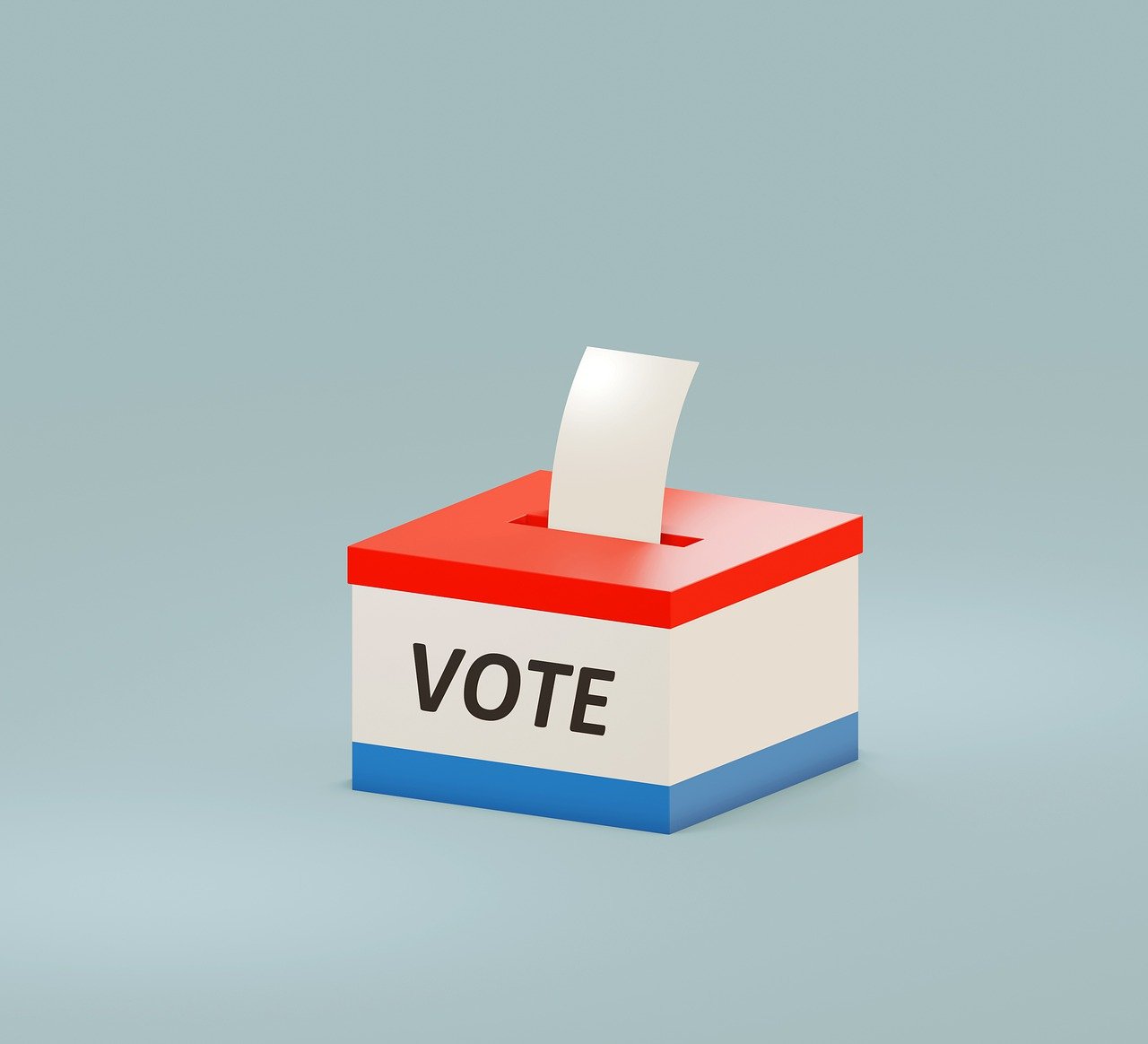découvrez les dernières informations, analyses et résultats sur les élections. restez informé sur les enjeux, les candidats et les tendances du scrutin.