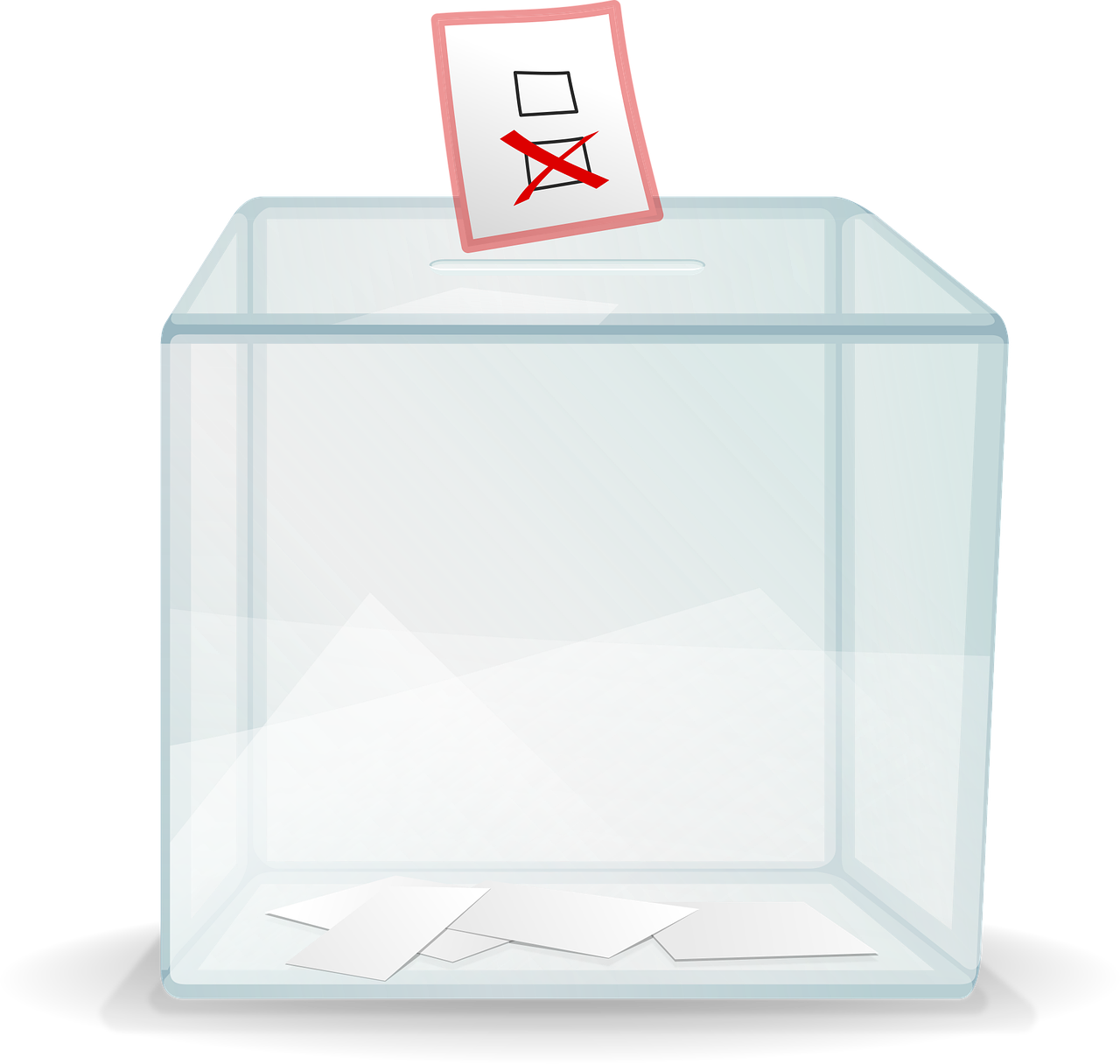 découvrez toute l'actualité, les enjeux et les résultats des élections. restez informé sur les candidats, les programmes et le déroulement du scrutin grâce à nos analyses complètes.