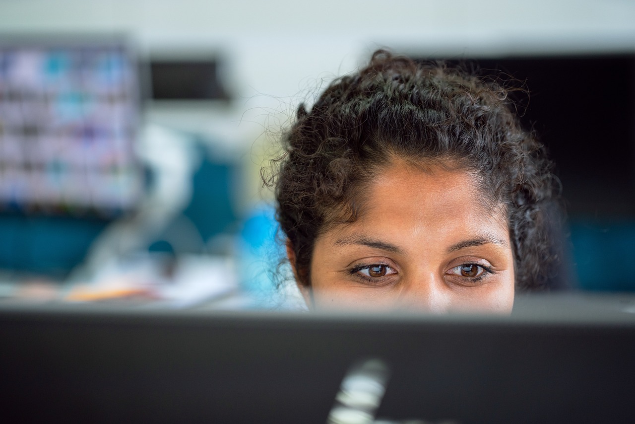 découvrez employee space, votre portail dédié à la gestion de vos informations professionnelles, la consultation de vos bulletins de paie, la demande de congés et l'accès à toutes les ressources rh de votre entreprise.