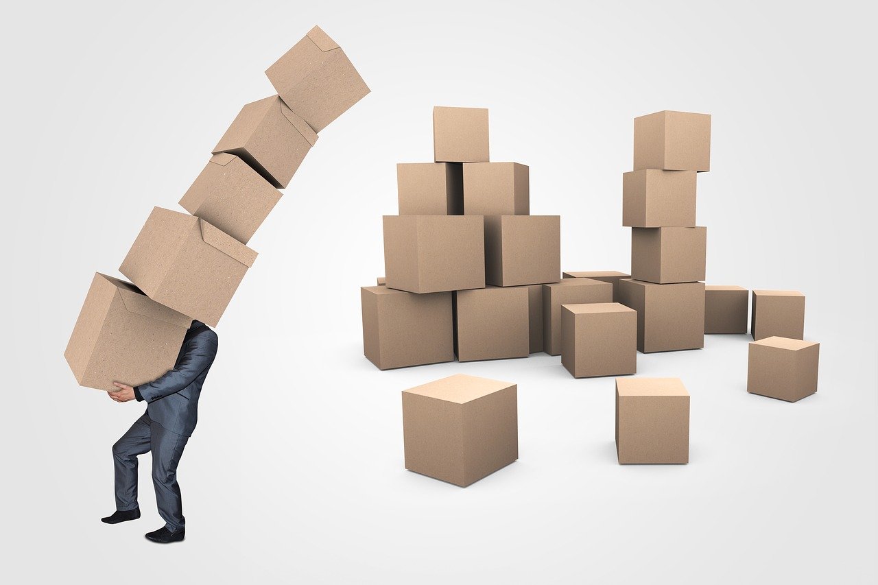 découvrez employee space, votre espace dédié pour accéder facilement à toutes vos informations professionnelles, gérer vos documents, et suivre vos demandes rh en toute sécurité.