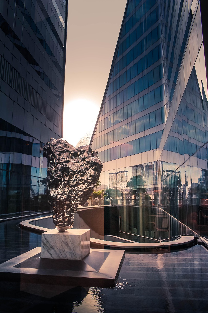 découvrez l'entrepreneuriat : conseils, stratégies et ressources pour créer et développer votre propre entreprise avec succès en france.