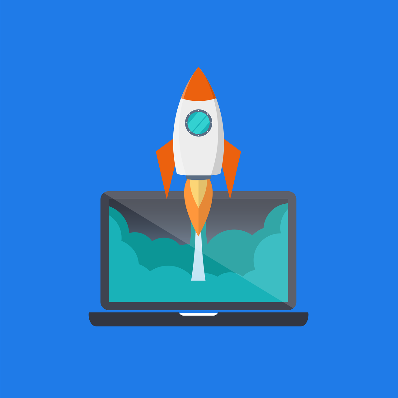 découvrez l'entrepreneuriat : conseils, actualités et ressources pour lancer, développer et réussir votre projet d'entreprise. inspirez-vous des expériences d'entrepreneurs et trouvez des outils adaptés à vos ambitions.