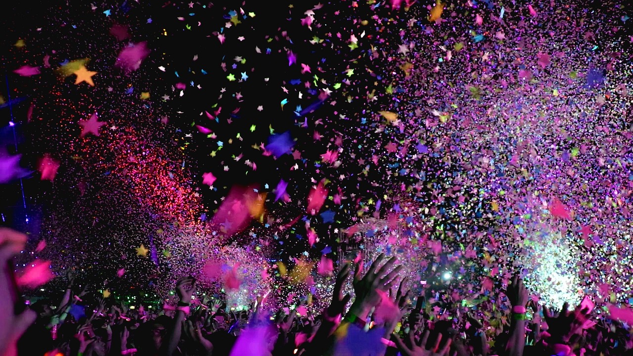 découvrez les meilleurs événements près de chez vous : concerts, expositions, festivals, spectacles et bien plus. ne manquez aucune actualité et trouvez des idées de sorties adaptées à tous les goûts !