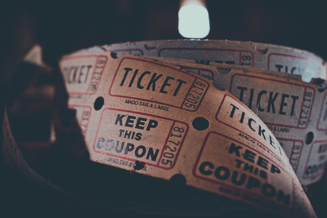découvrez les meilleurs événements à venir près de chez vous : concerts, expositions, festivals, conférences et bien plus. restez informé et ne manquez aucune sortie grâce à notre agenda complet !