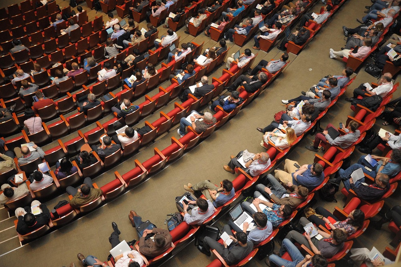 découvrez tous les événements à venir près de chez vous : concerts, expositions, festivals, ateliers et bien plus. ne manquez aucune sortie grâce à notre agenda complet d'événements.