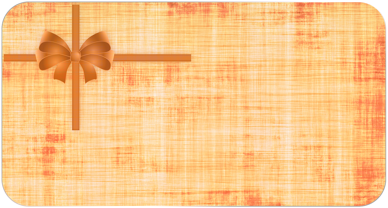 offrez la liberté de choix avec nos cartes cadeaux ! achetez un bon cadeau personnalisé et faites plaisir à vos proches pour toutes les occasions.