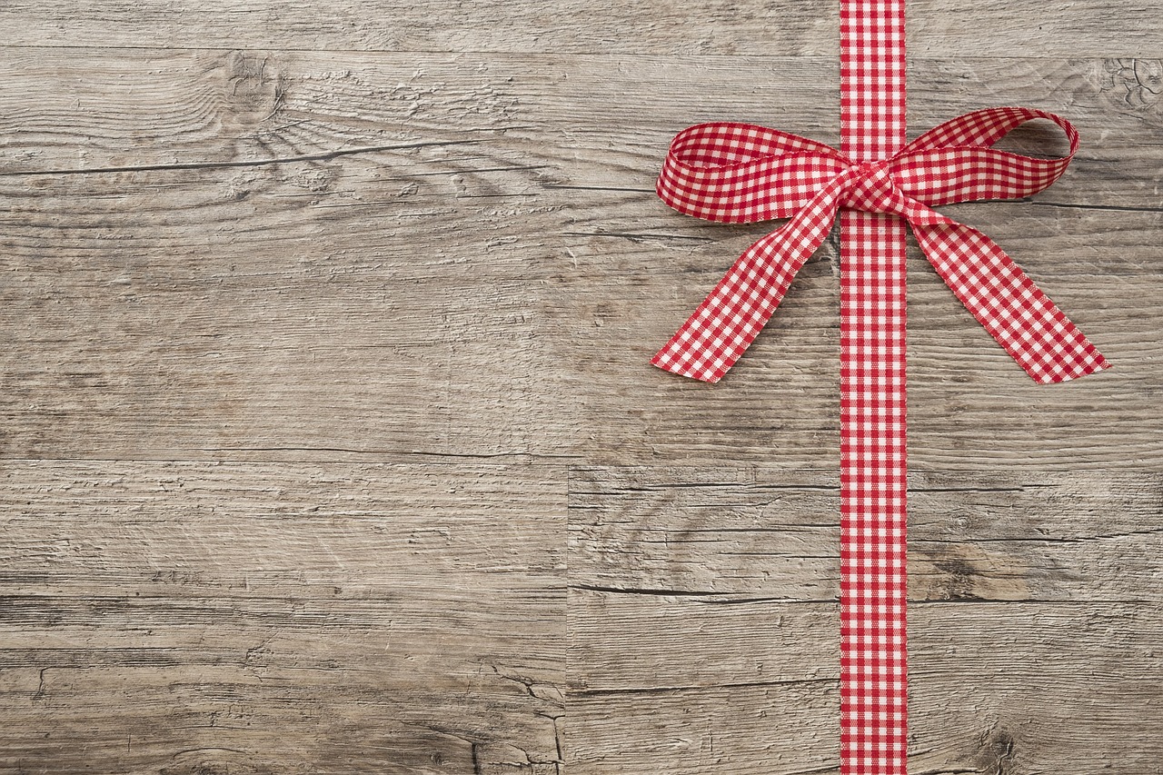 offrez la liberté de choisir avec nos cartes cadeaux : une idée parfaite pour tous les goûts et toutes les occasions. rapide, pratique et valable sur une large sélection de produits !