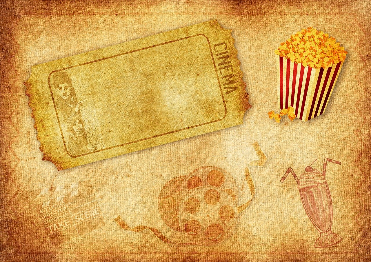 offrez le cadeau parfait avec nos chèques-cadeaux personnalisables ! idéal pour toutes les occasions, faites plaisir à vos proches en leur laissant le choix parmi une large gamme de produits et services.