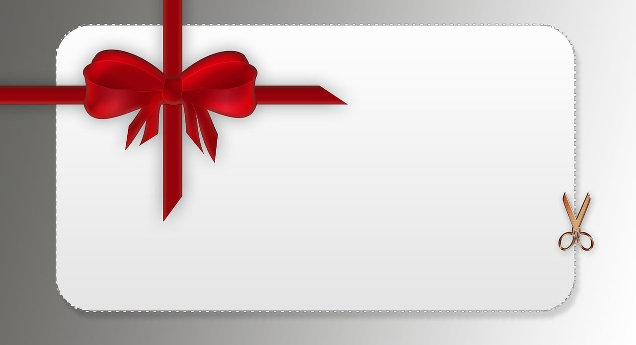 offrez le cadeau parfait avec nos cartes-cadeaux personnalisables. faciles à offrir et à utiliser, elles font plaisir à coup sûr pour chaque occasion !