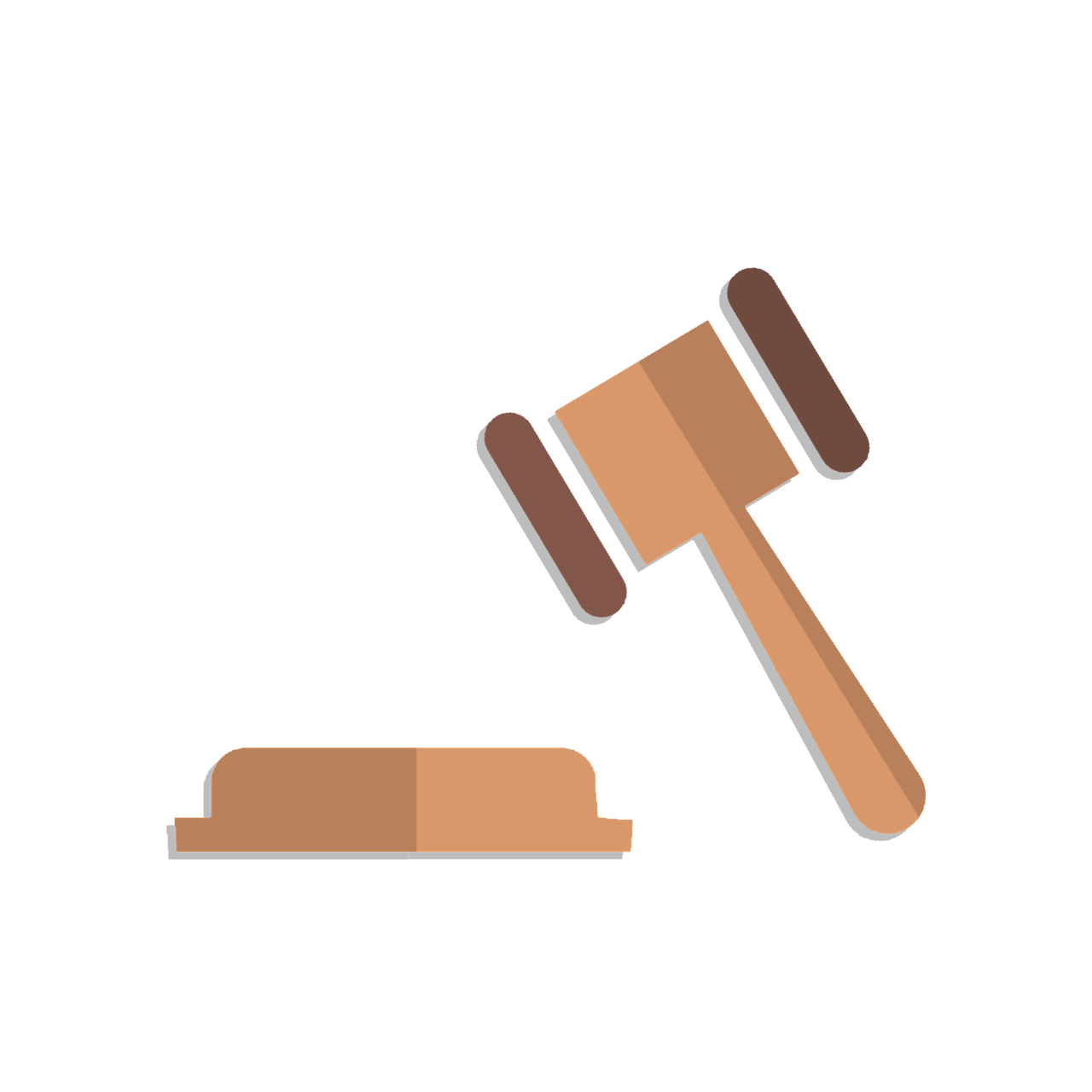 découvrez les principales obligations légales à respecter pour assurer la conformité de votre entreprise ou de votre activité en france. comprenez vos responsabilités et les démarches nécessaires pour éviter les sanctions.