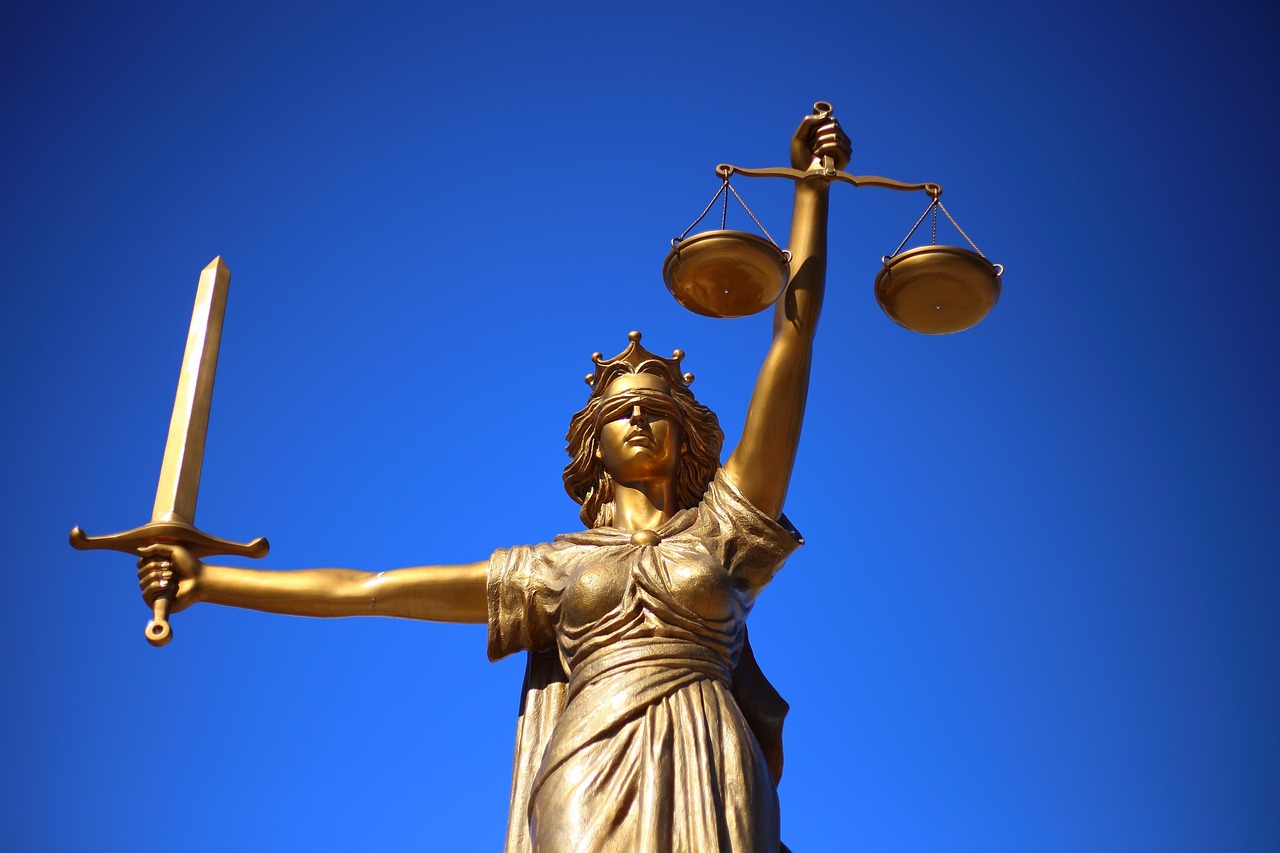 découvrez les obligations légales essentielles à connaître pour vous conformer à la législation en vigueur, protéger vos droits et éviter les sanctions juridiques.