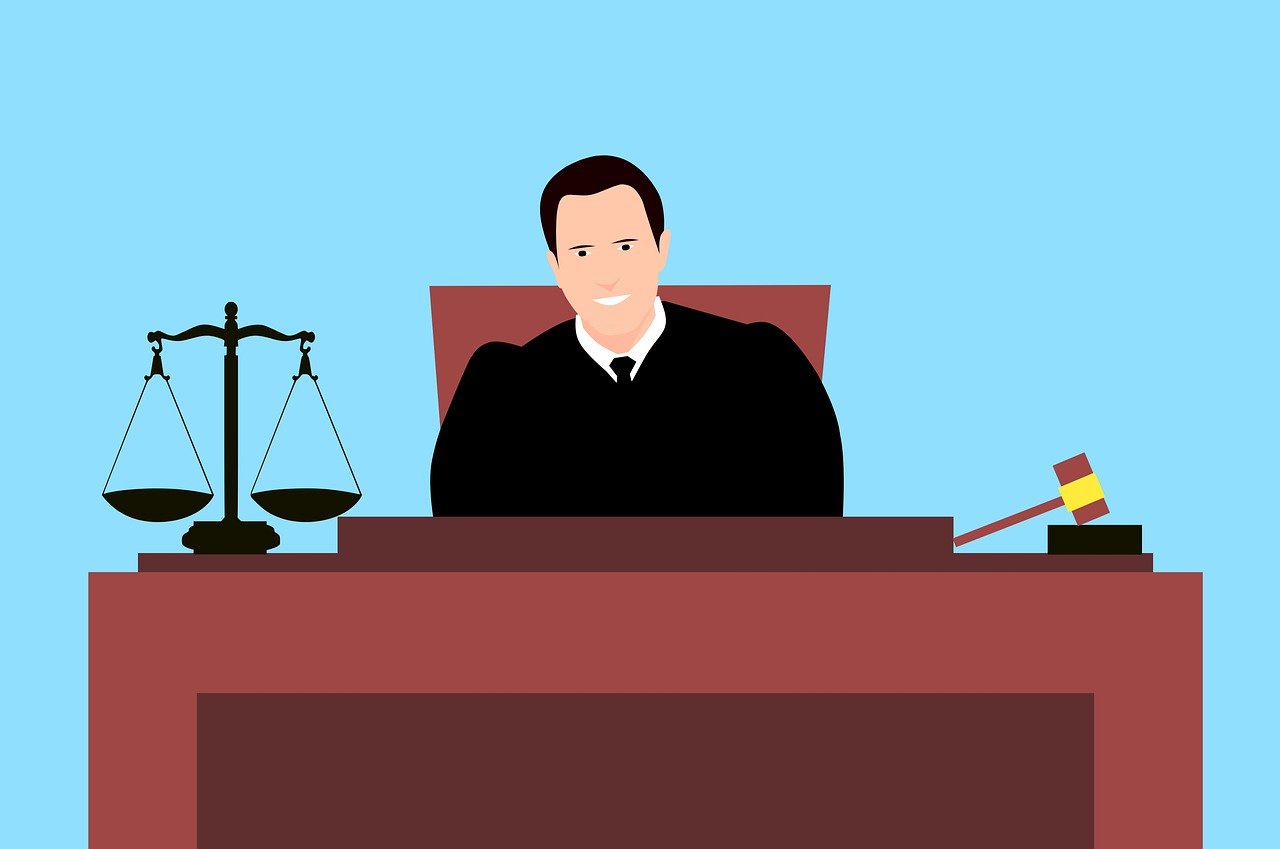 découvrez les principales obligations légales à respecter en entreprise ou dans votre vie quotidienne. comprenez les lois, contrats et réglementations pour assurer votre conformité juridique.