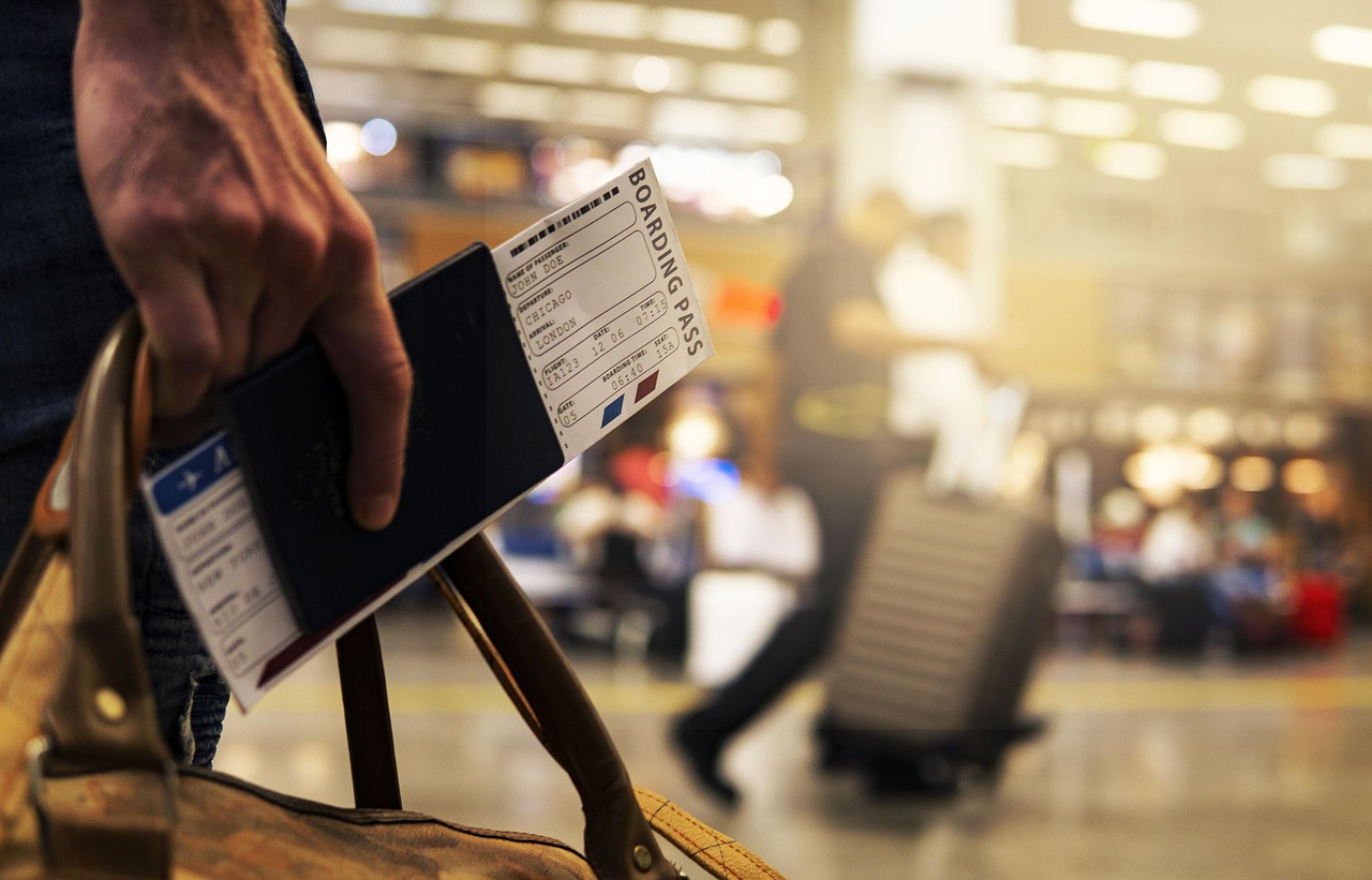 découvrez les solutions de loxam pour l'organisation de voyages d'affaires et de déplacements professionnels. profitez d'une gestion efficace, adaptée à vos besoins d'entreprise.
