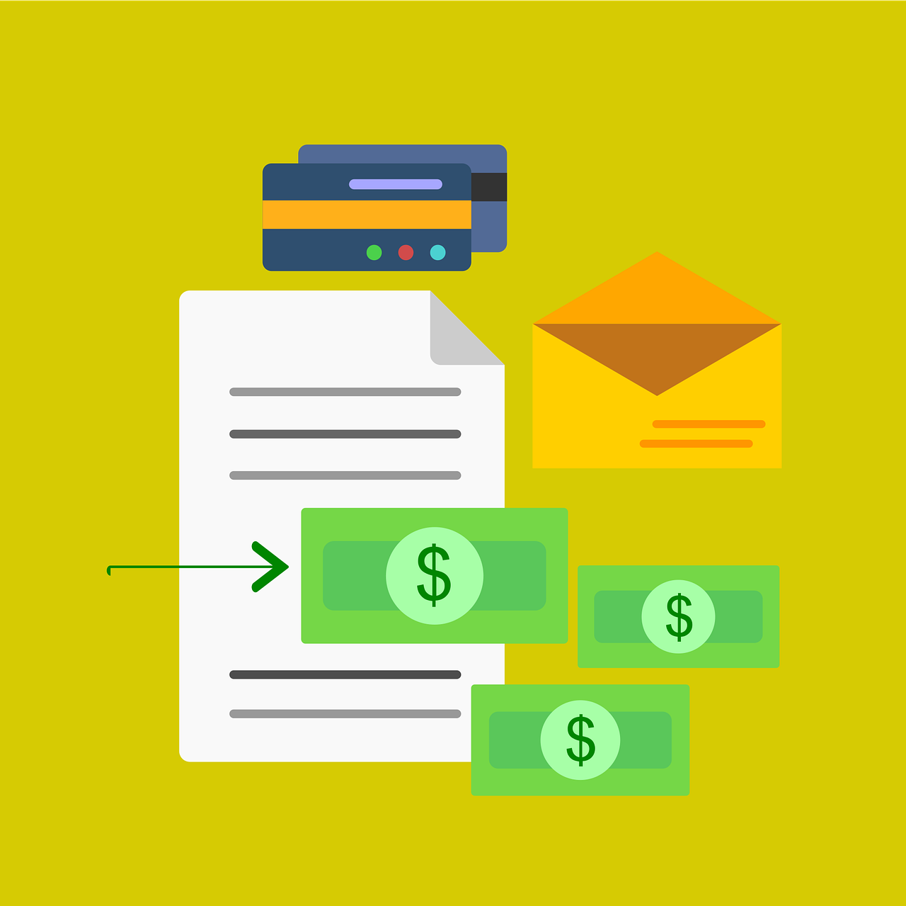 découvrez comment récupérer facilement votre mot de passe oublié grâce à nos solutions rapides et sécurisées. suivez nos étapes simples pour réinitialiser l'accès à votre compte en toute sécurité.