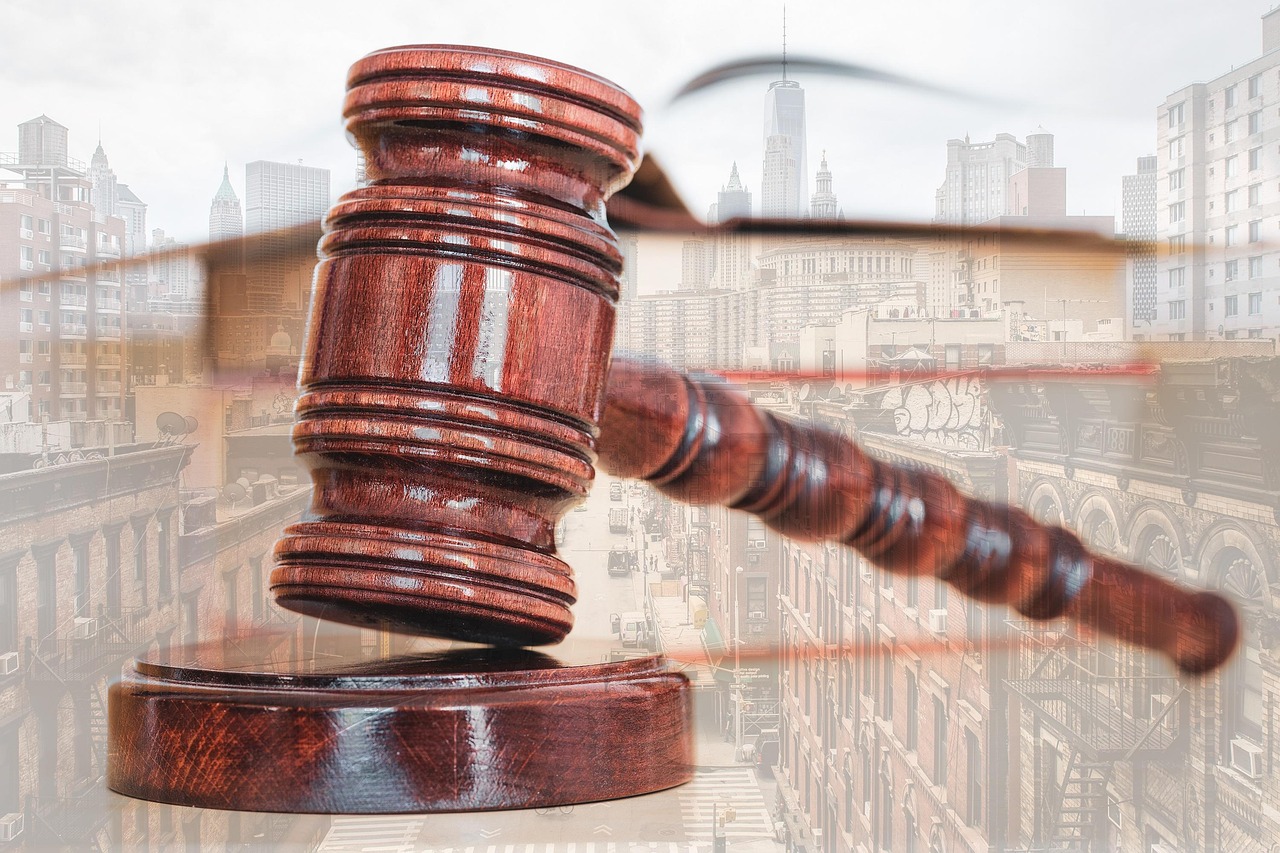 découvrez tout ce qu'il faut savoir sur les penalties : définition, règles, déroulement et conseils pour réussir ou arrêter un penalty au football.