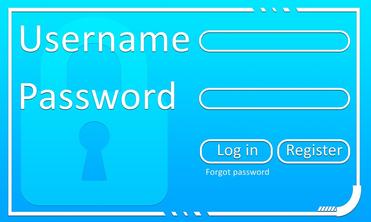 inscrivez-vous facilement pour accéder à nos services exclusifs. remplissez le formulaire de registration et profitez d'une expérience personnalisée et sécurisée sur notre plateforme.