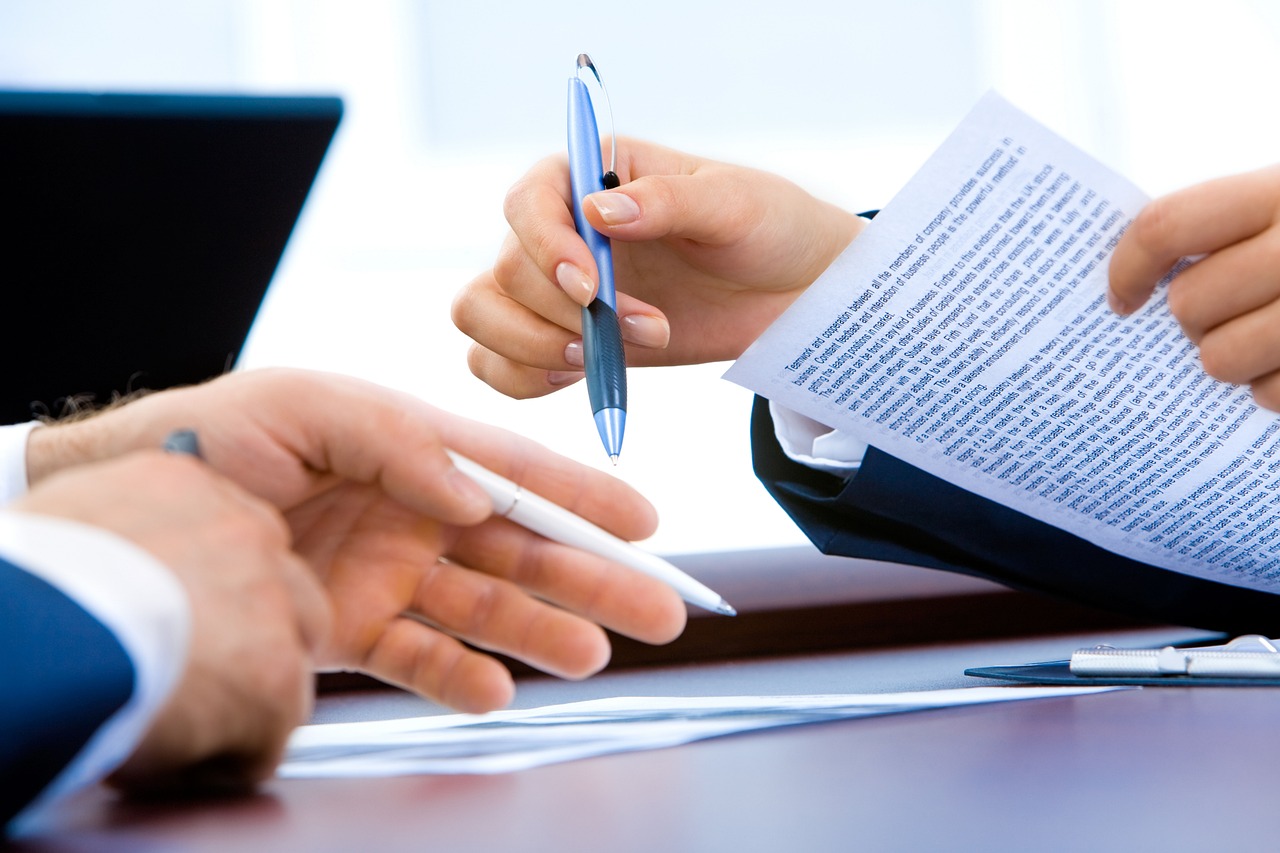 découvrez les documents indispensables pour toute procédure d'inscription, leurs utilités et comment les préparer facilement. guide complet pour réussir votre enregistrement.