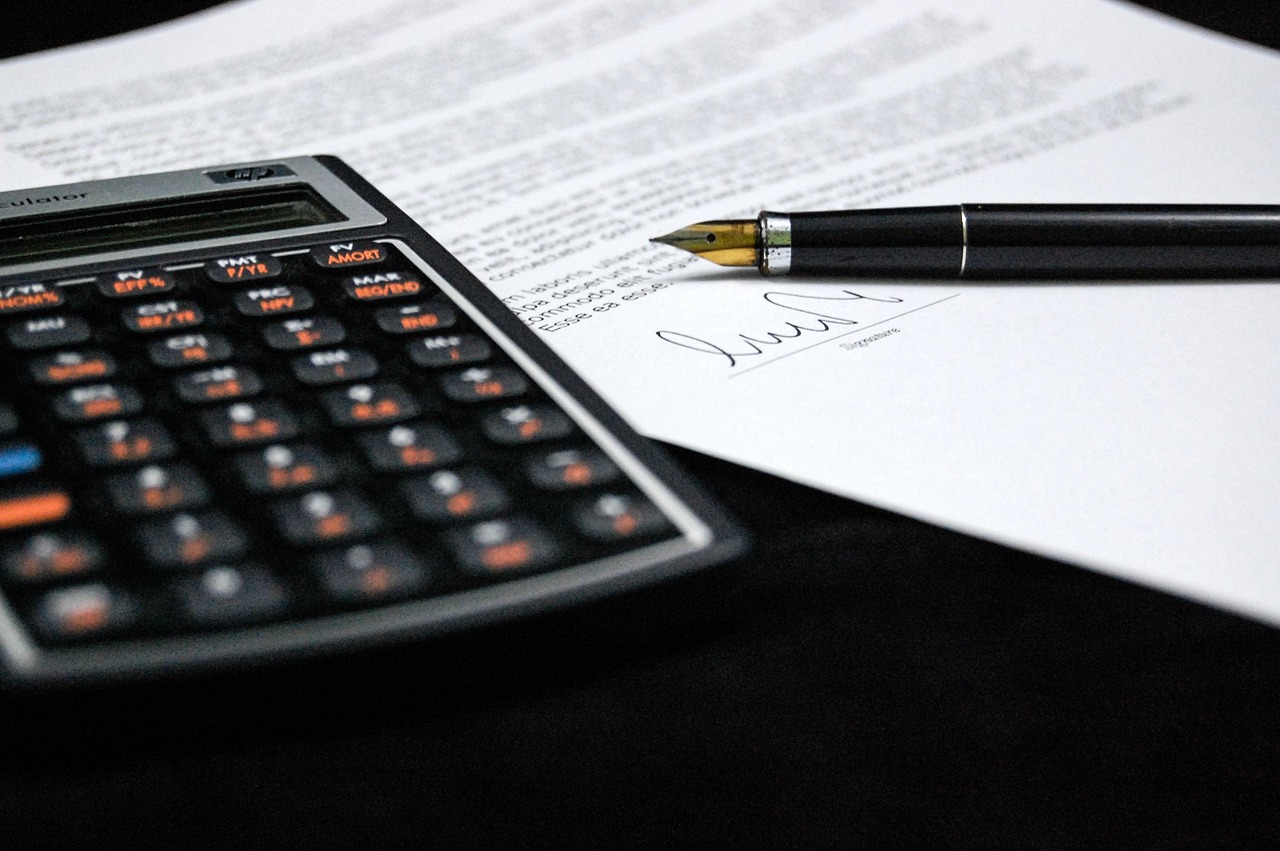 découvrez les documents nécessaires à l’enregistrement : liste complète, explications des démarches et conseils pour une inscription réussie. gagnez du temps avec notre guide pratique sur les documents d’enregistrement.