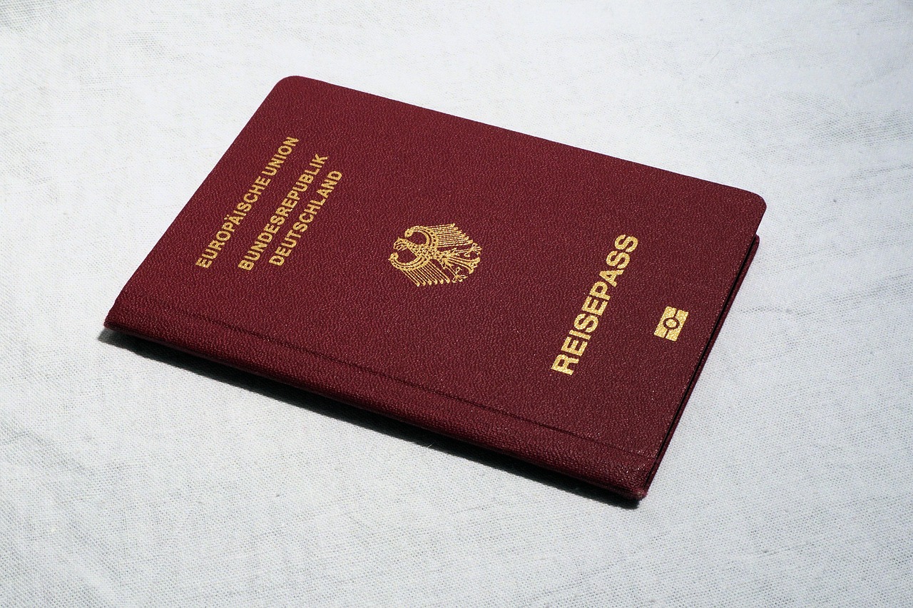 découvrez tous les documents nécessaires à l'inscription : liste complète, conseils pratiques et démarches pour préparer votre dossier d'enregistrement en toute simplicité.