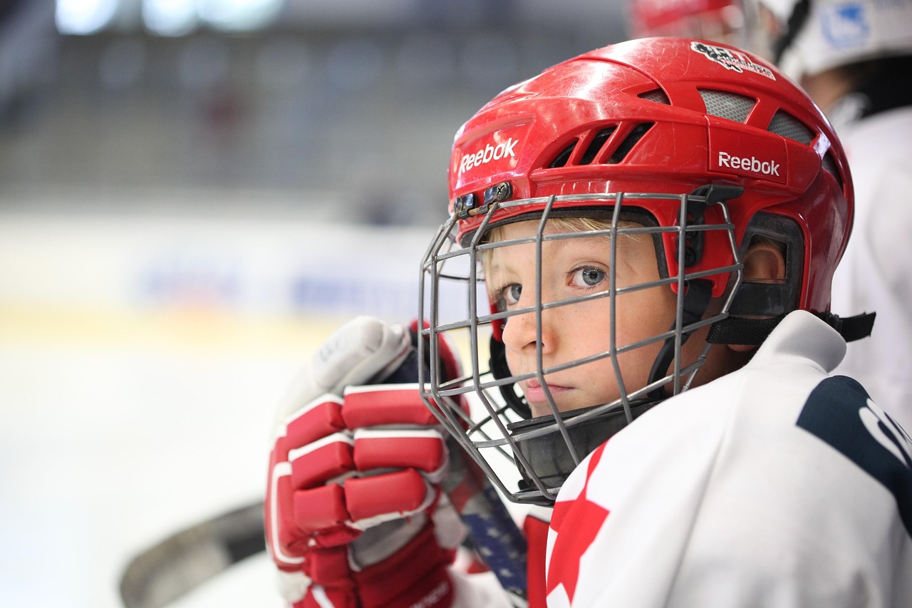 découvrez toute l'actualité, les conseils et les analyses sur différents sports. restez informé(e) sur vos disciplines préférées, les événements majeurs, les astuces pour progresser et le bien-être sportif.
