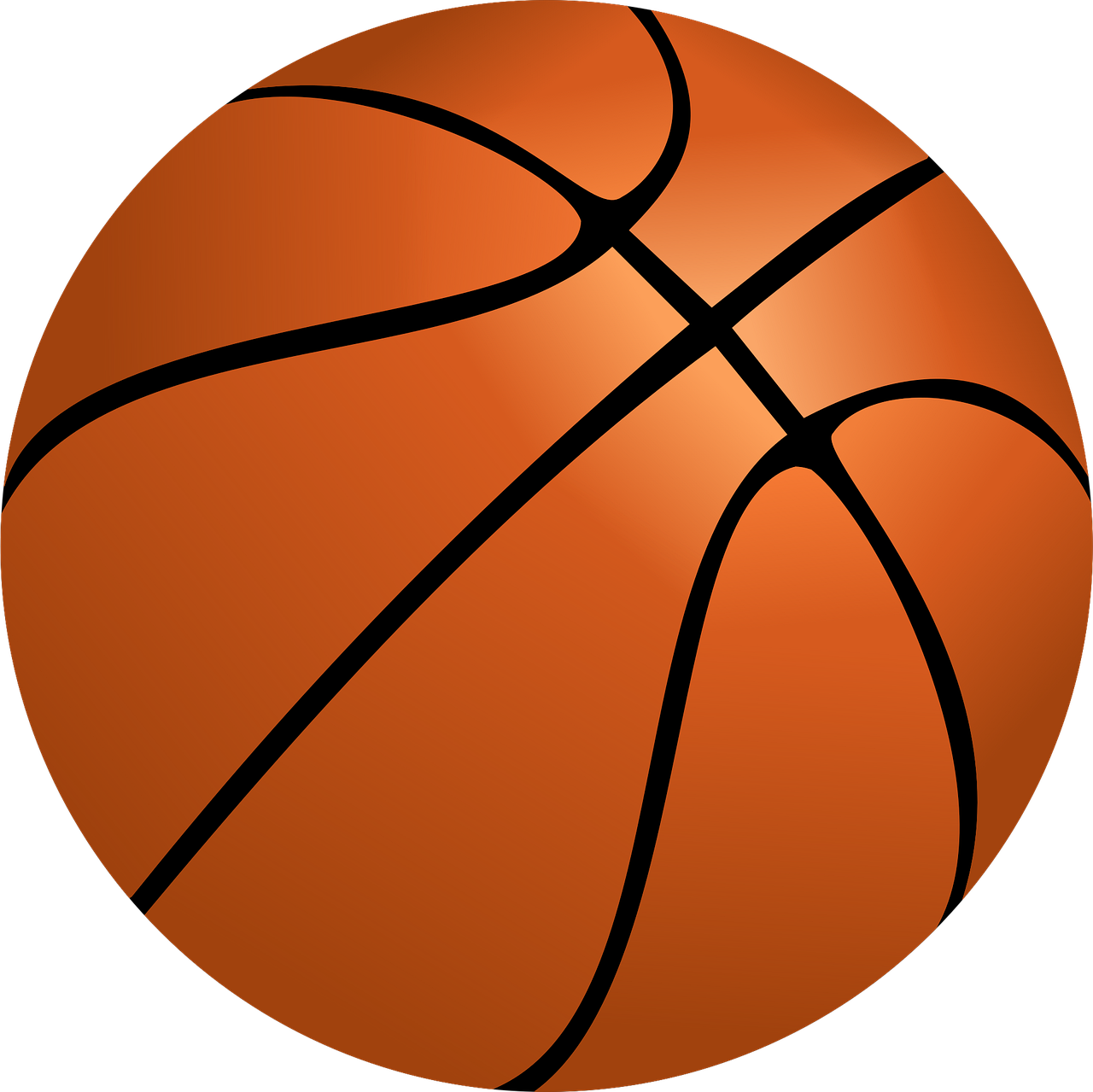 découvrez les dernières actualités, conseils et analyses sur les sports, incluant le football, le basketball, le tennis et bien plus. restez informé et vivez votre passion du sport au quotidien !