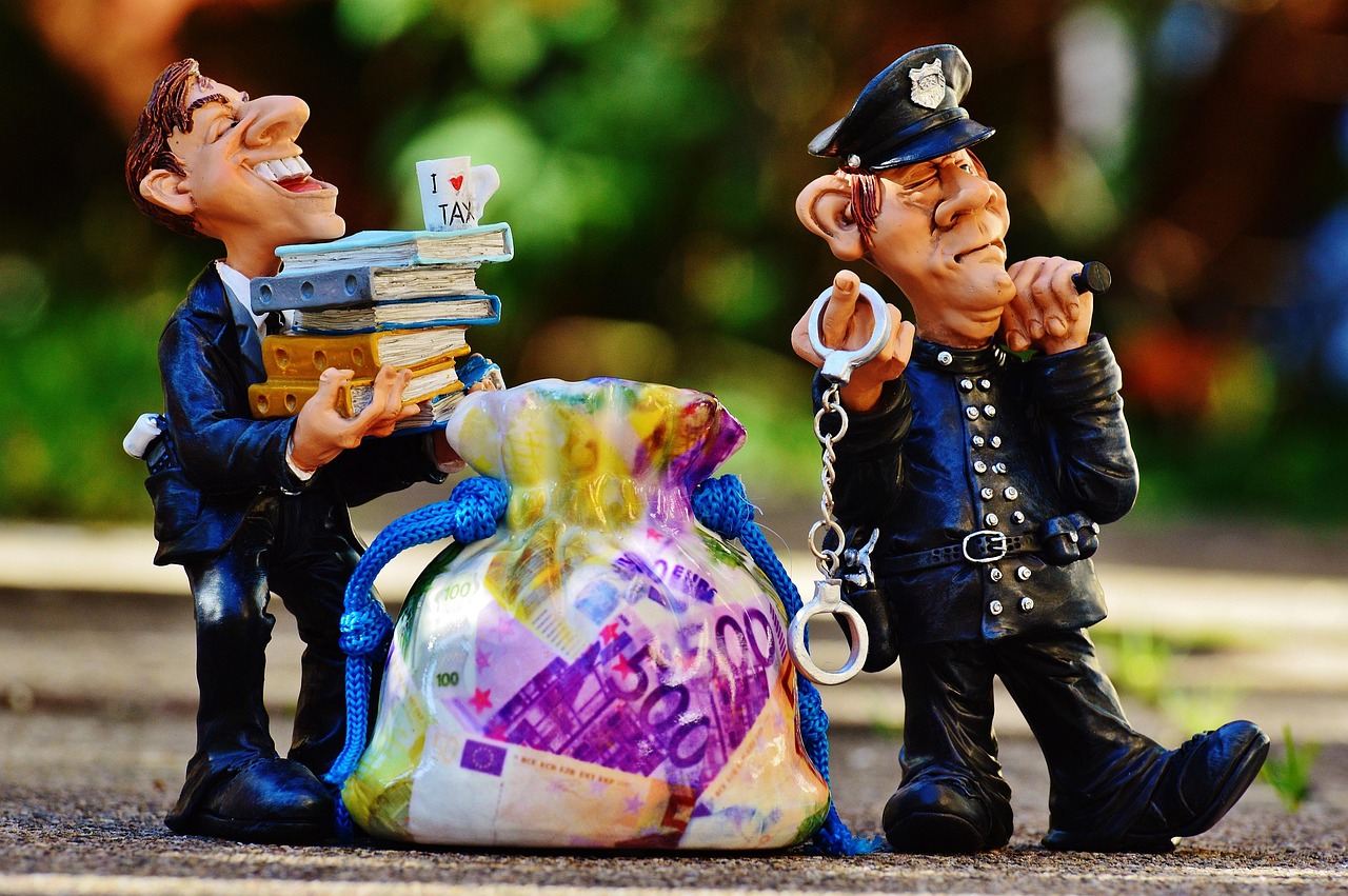 découvrez les principaux avantages fiscaux auxquels vous pouvez prétendre pour optimiser vos finances, réduire vos impôts et faire fructifier votre patrimoine en toute légalité.