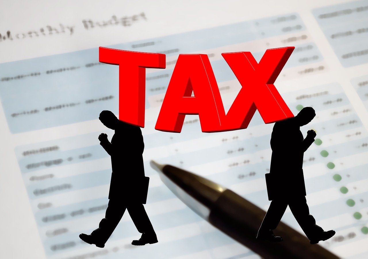 découvrez tout ce qu’il faut savoir sur la déclaration d’impôts en france : démarches, délais, conseils pratiques et erreurs à éviter pour déclarer vos revenus facilement.