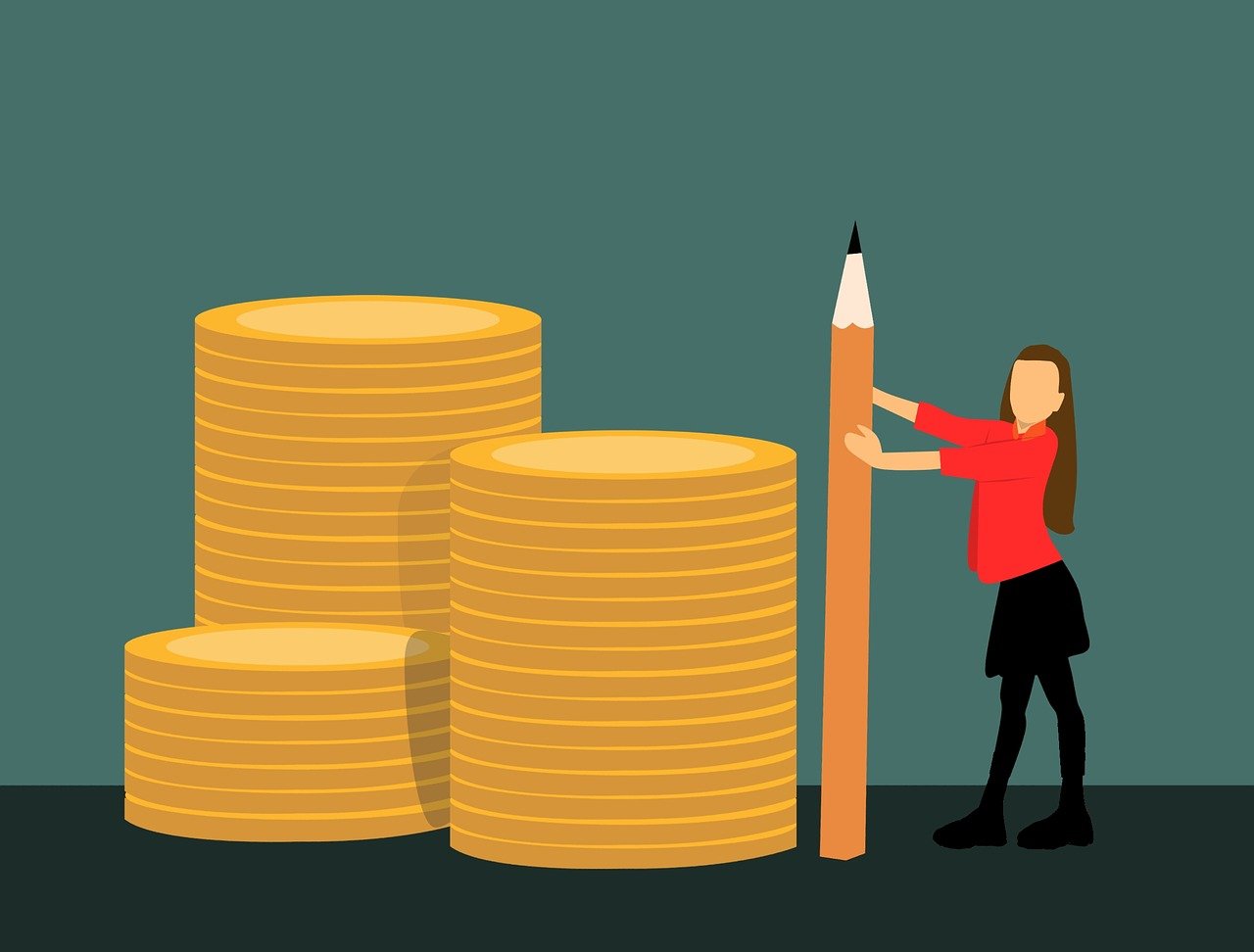 découvrez comment les affiliés peuvent générer des revenus en ligne grâce au marketing d'affiliation, obtenir des conseils pour maximiser vos gains et accéder aux meilleures plateformes d'affiliation.