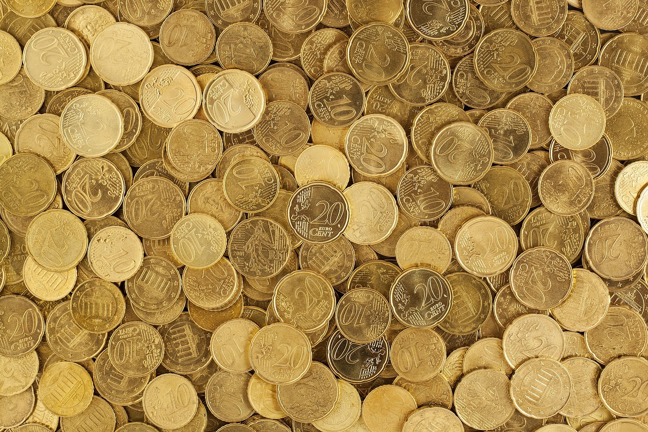 découvrez comment établir, gérer et optimiser votre budget personnel ou familial grâce à des conseils pratiques, des outils efficaces et des exemples concrets pour mieux maîtriser vos finances au quotidien.