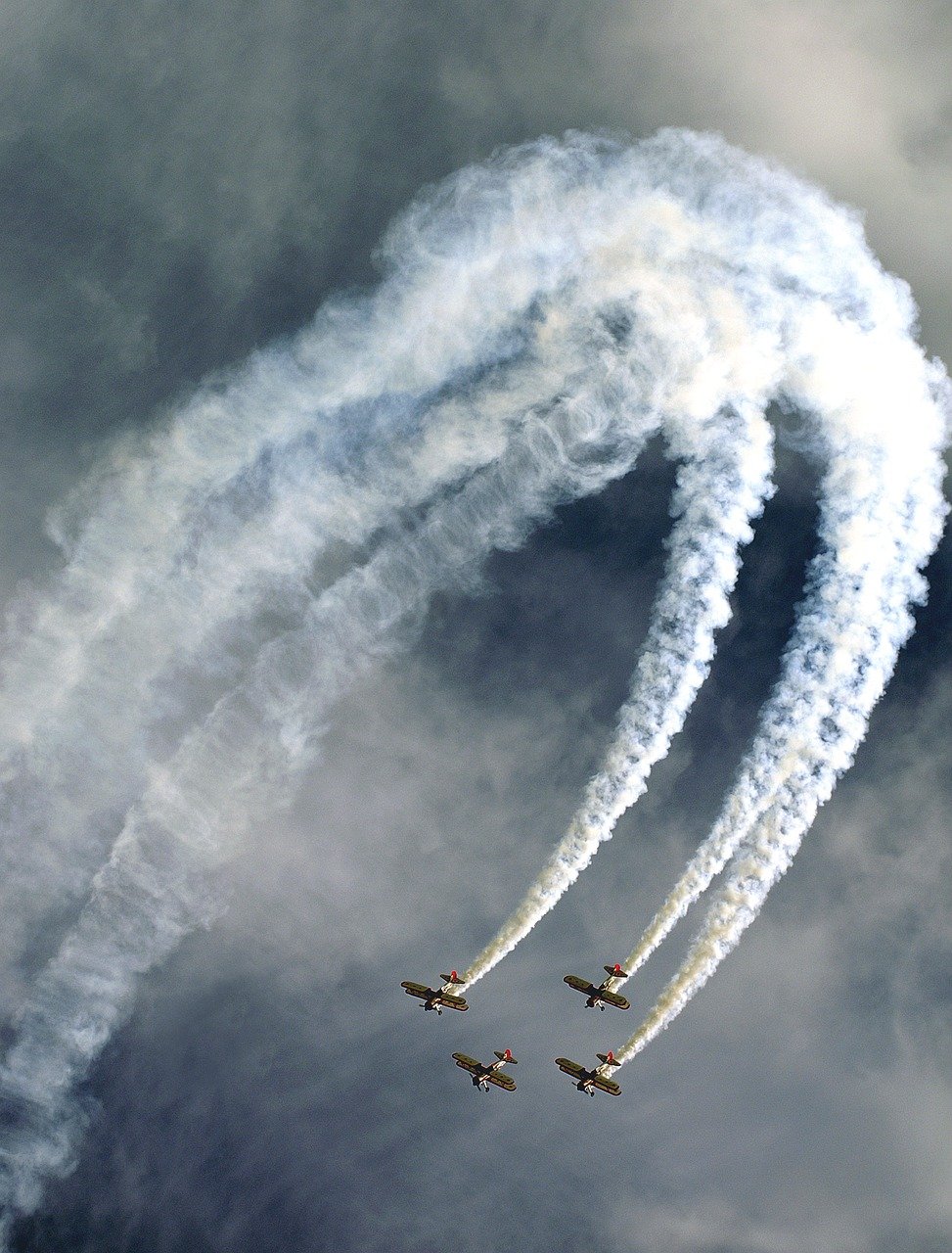 d&eacute;couvrez les erreurs courantes &agrave; &eacute;viter lors de la cr&eacute;ation de votre entreprise. apprenez &agrave; poser de bonnes bases pour assurer la r&eacute;ussite de votre business d&egrave;s le d&eacute;part.